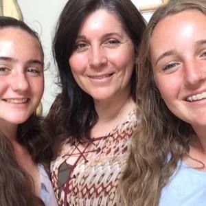 Meet your Posher, Jacque